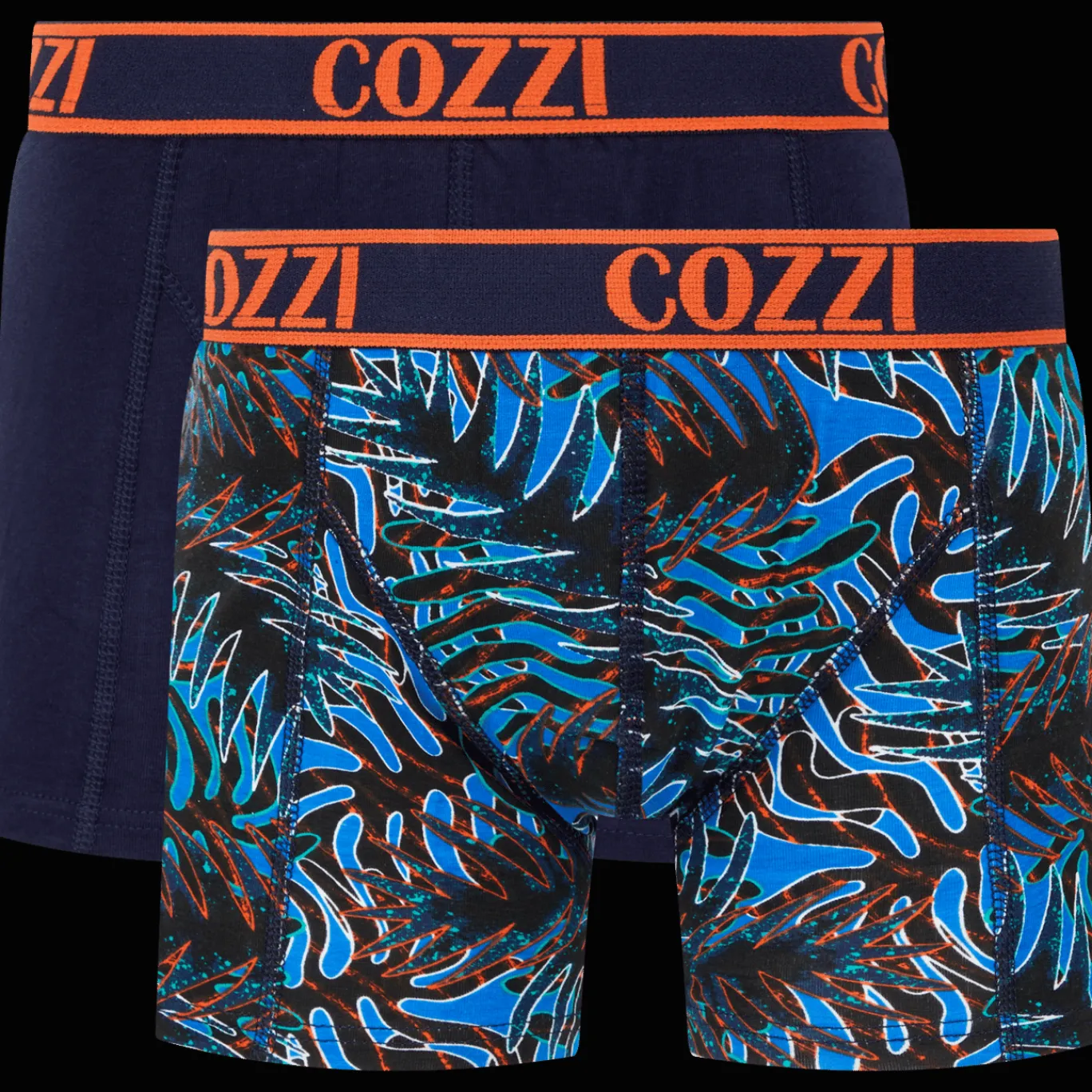 Cozzi Ondergoed^boxershorts