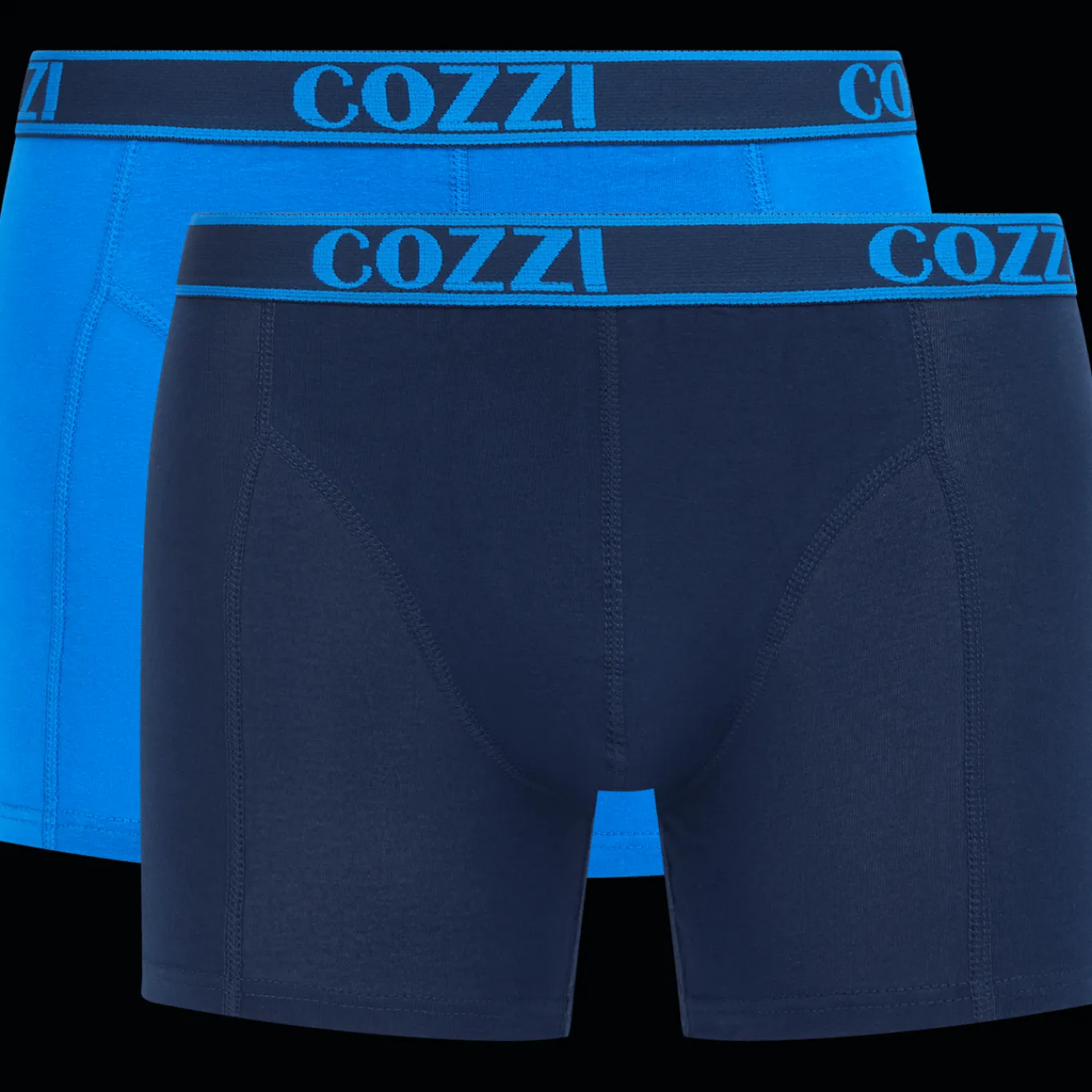 Cozzi Ondergoed^boxershorts