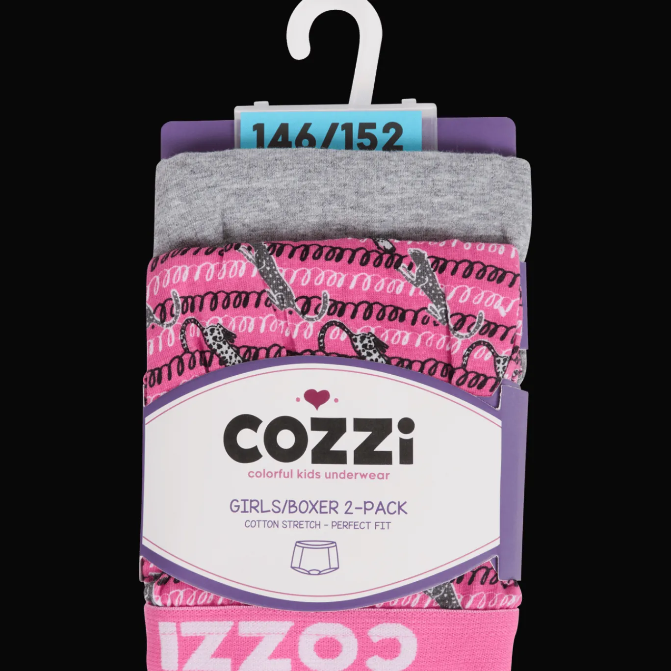 cozzi_boxershorts_2-2.webp Cozzi Ondergoed^boxershorts