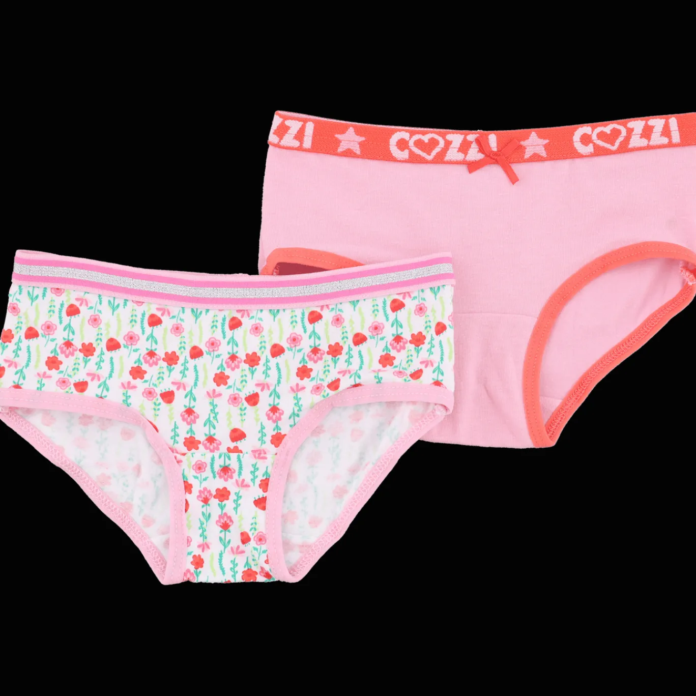 cozzi_hipsters_2.webp Cozzi Ondergoed^hipsters