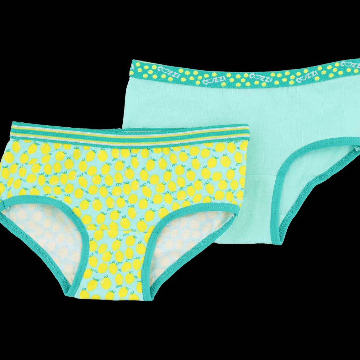 cozzi_hipsters_3.webp Cozzi Ondergoed^hipsters