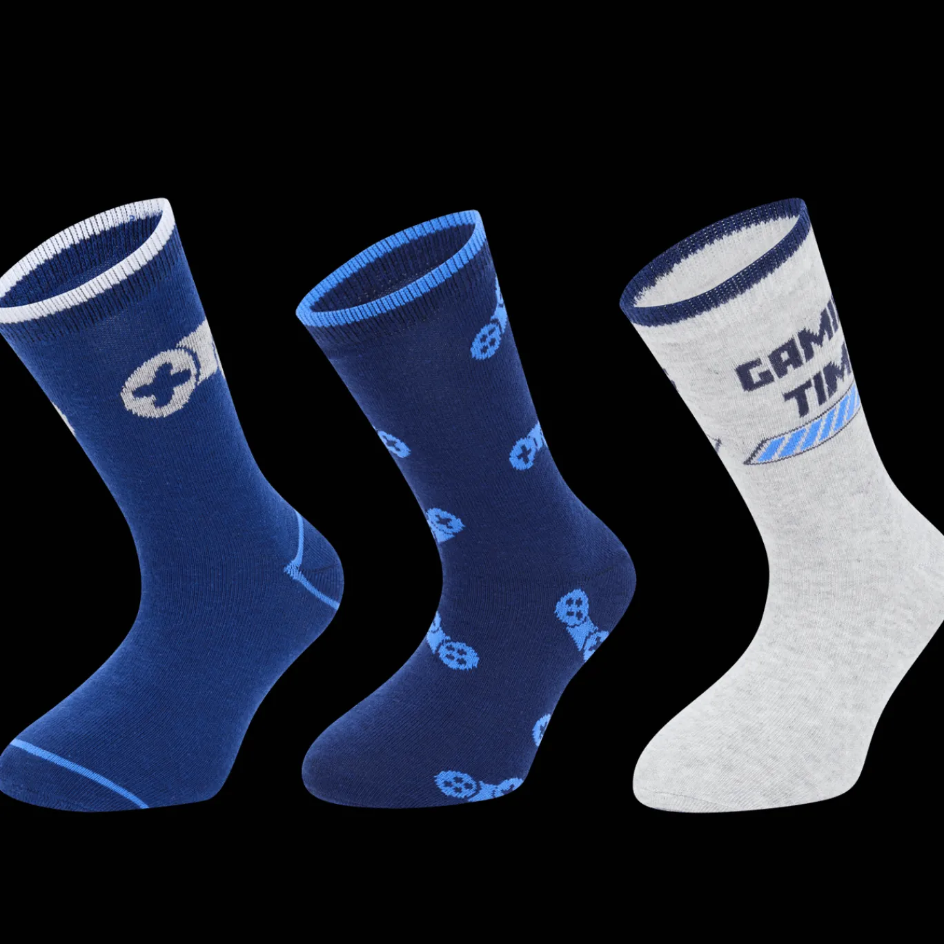 Cozzi Beenmode^sokken