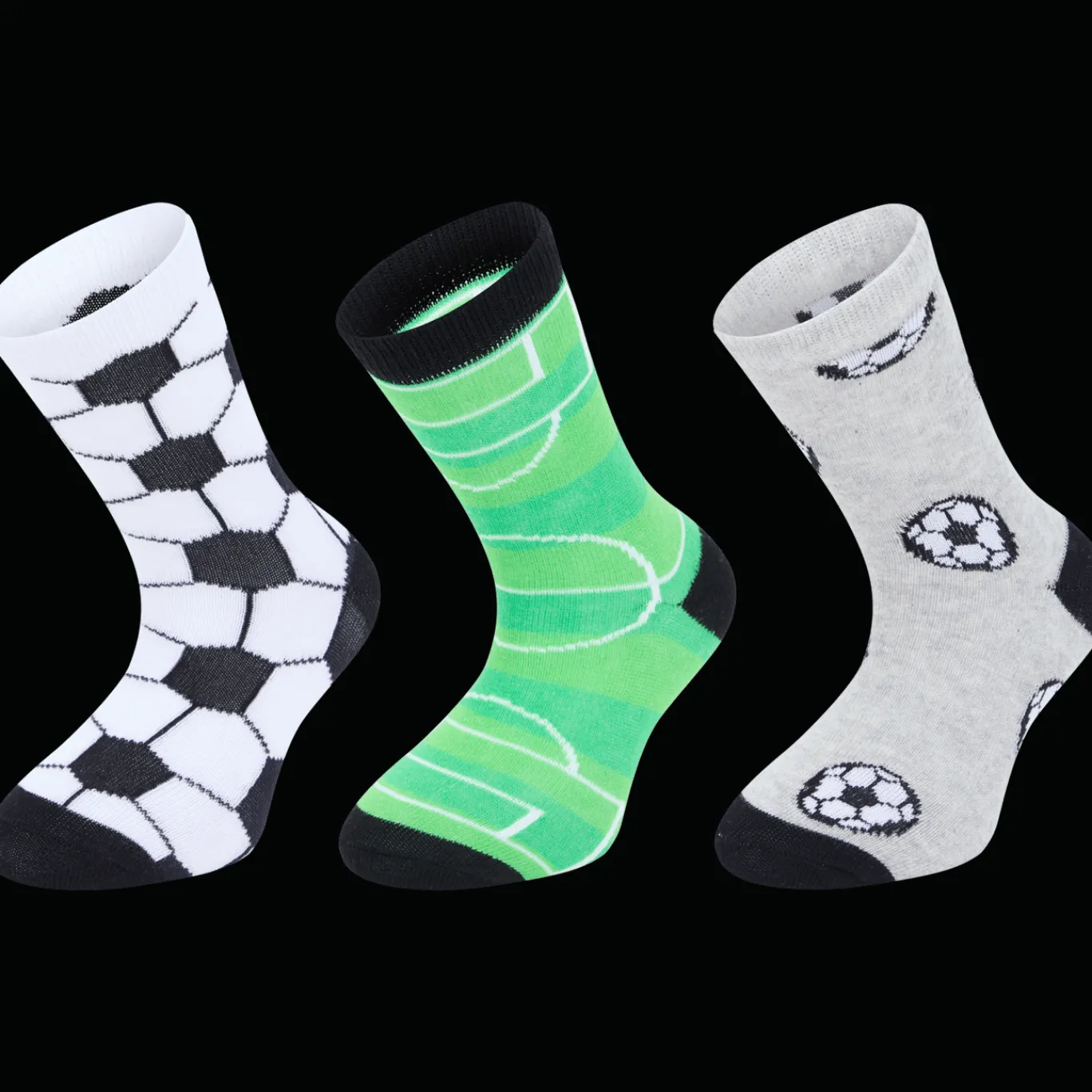 Cozzi Beenmode^sokken