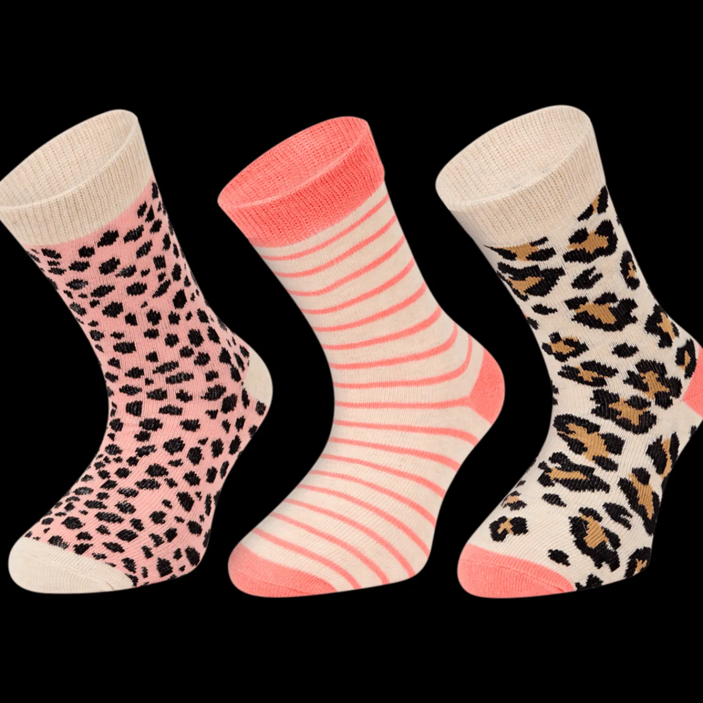 Cozzi Beenmode^sokken