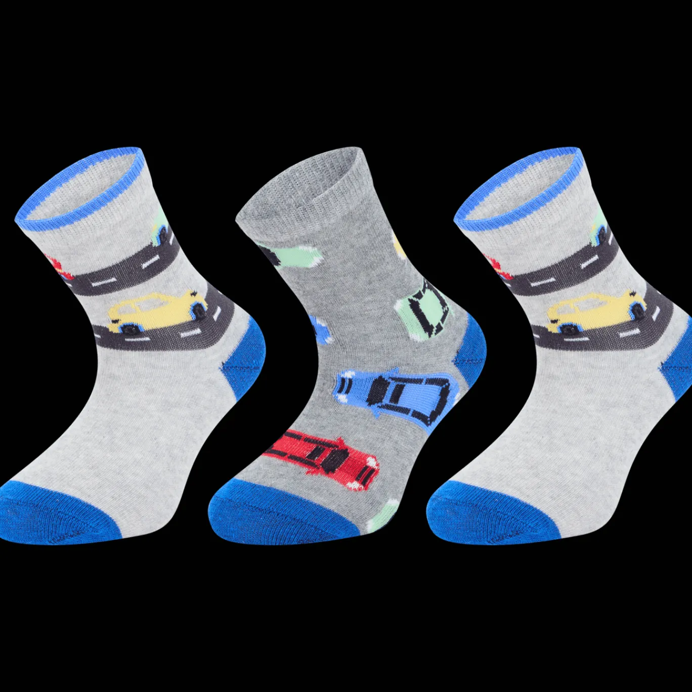 cozzi_sokken_2-3.webp Cozzi Beenmode^sokken