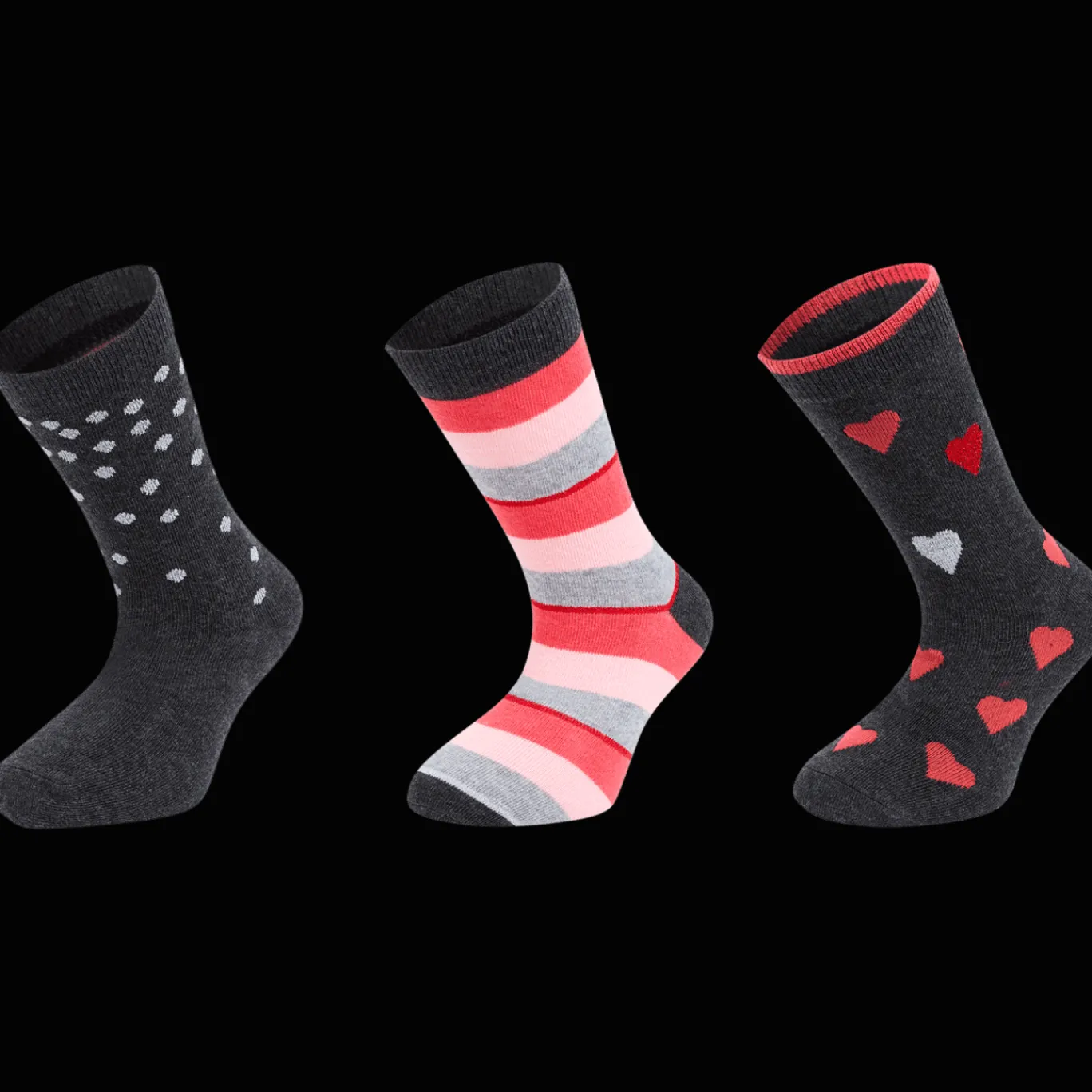 cozzi_sokken_2.webp Cozzi Beenmode^sokken