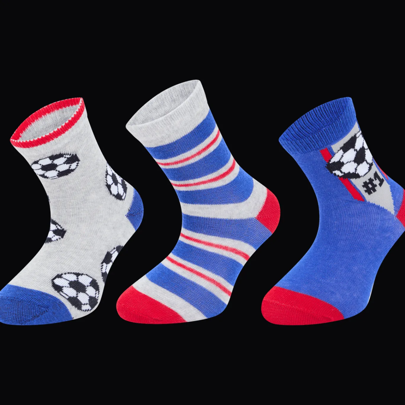 cozzi_sokken_3-3.webp Cozzi Beenmode^sokken