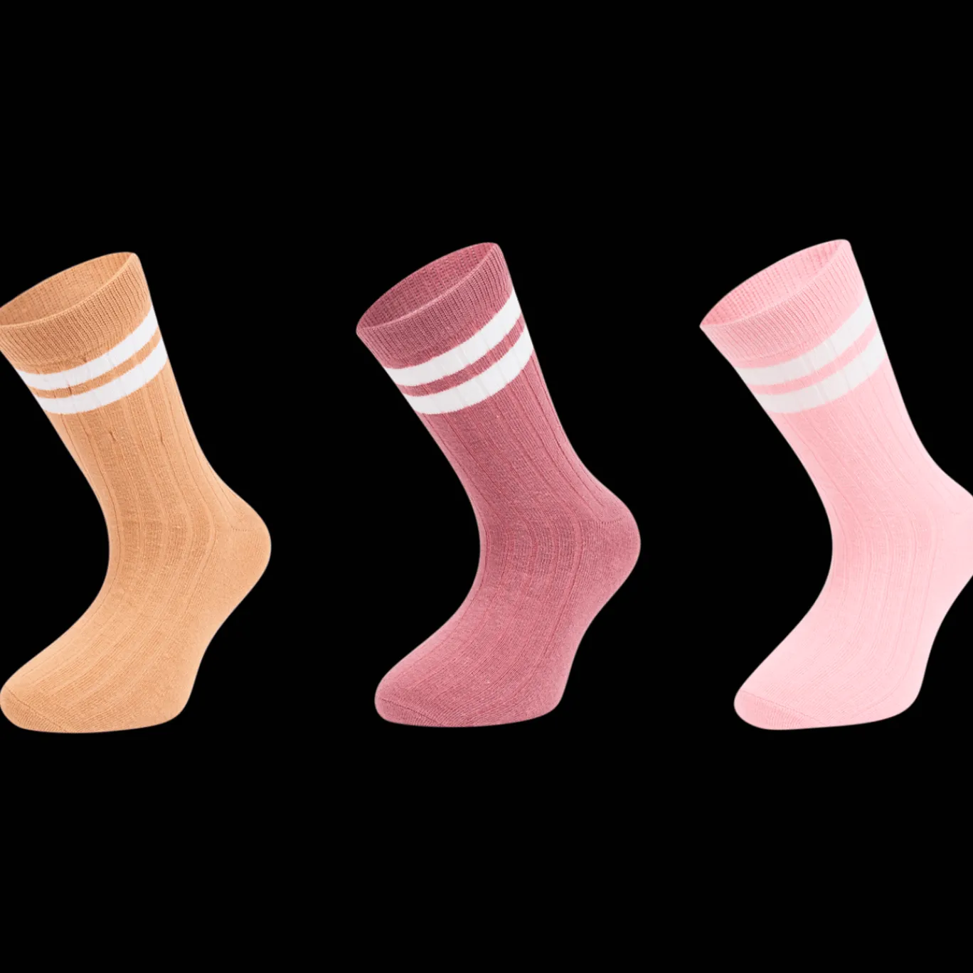 cozzi_sokken_3.webp Cozzi Beenmode^sokken