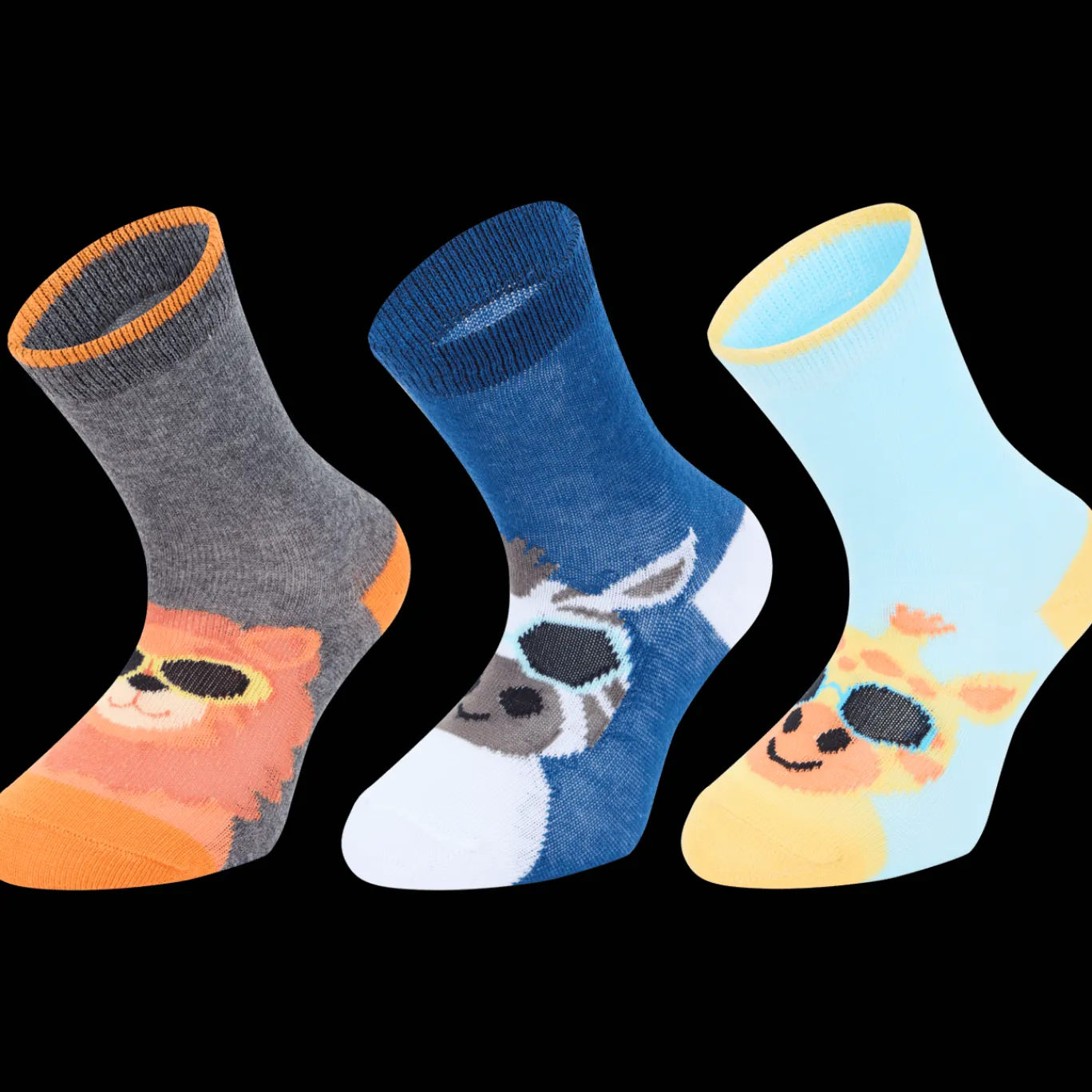 cozzi_sokken_4-3.webp Cozzi Beenmode^sokken