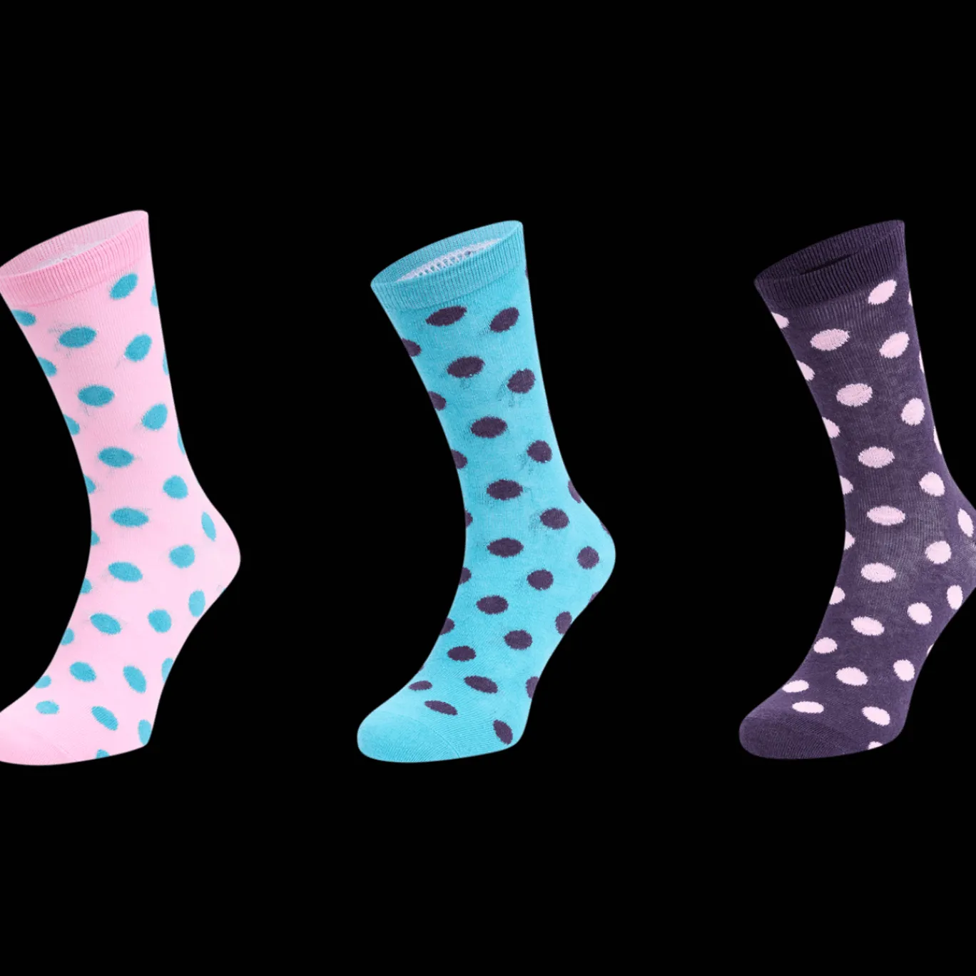 cozzi_sokken_4.webp Cozzi Beenmode^sokken