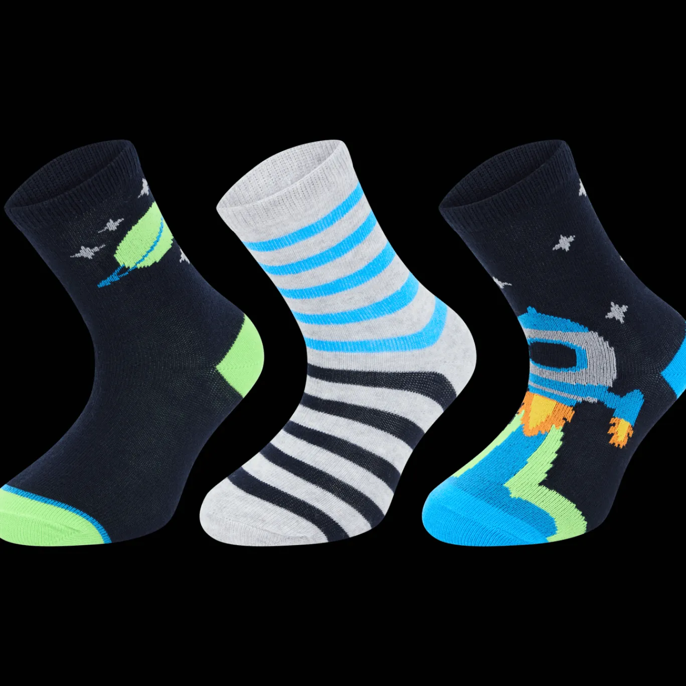 cozzi_sokken_5-2.webp Cozzi Beenmode^sokken