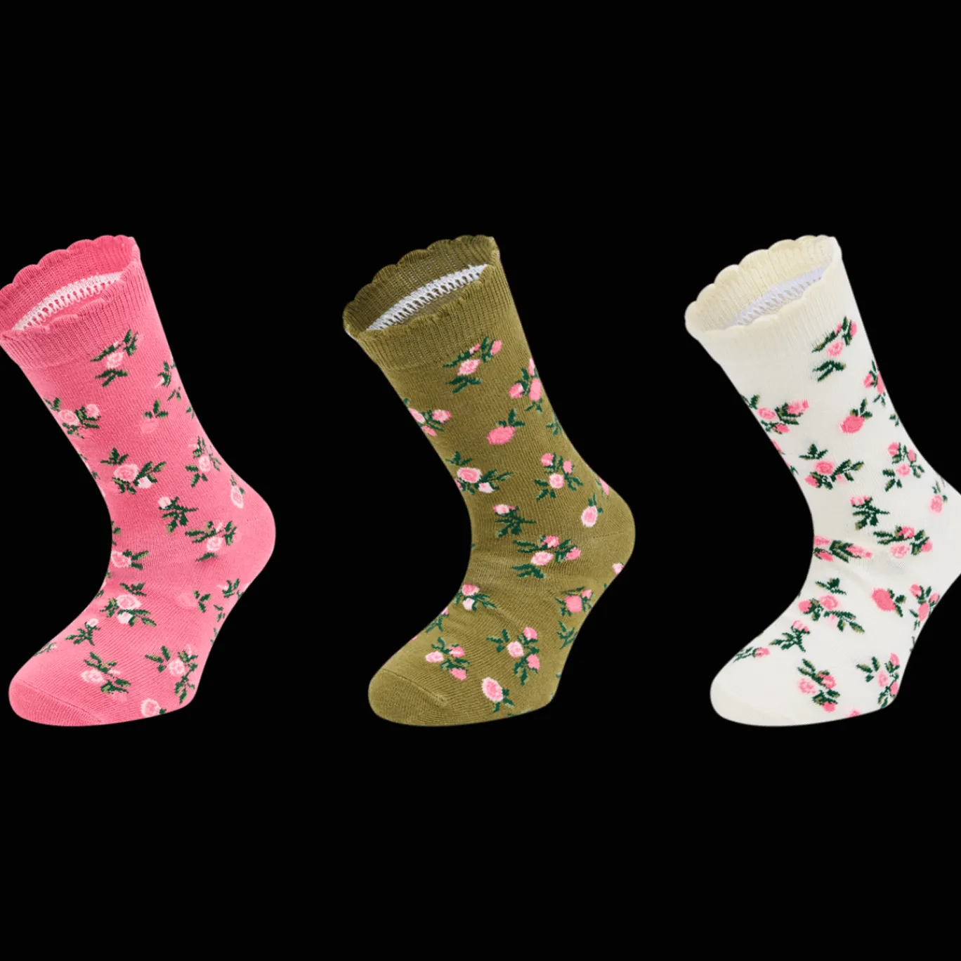 cozzi_sokken_5.webp Cozzi Beenmode^sokken