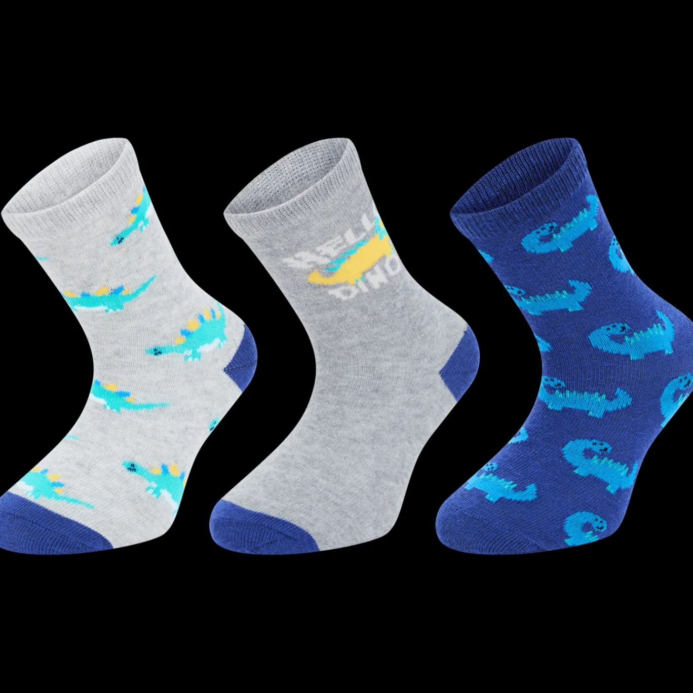 cozzi_sokken_6-2.webp Cozzi Beenmode^sokken