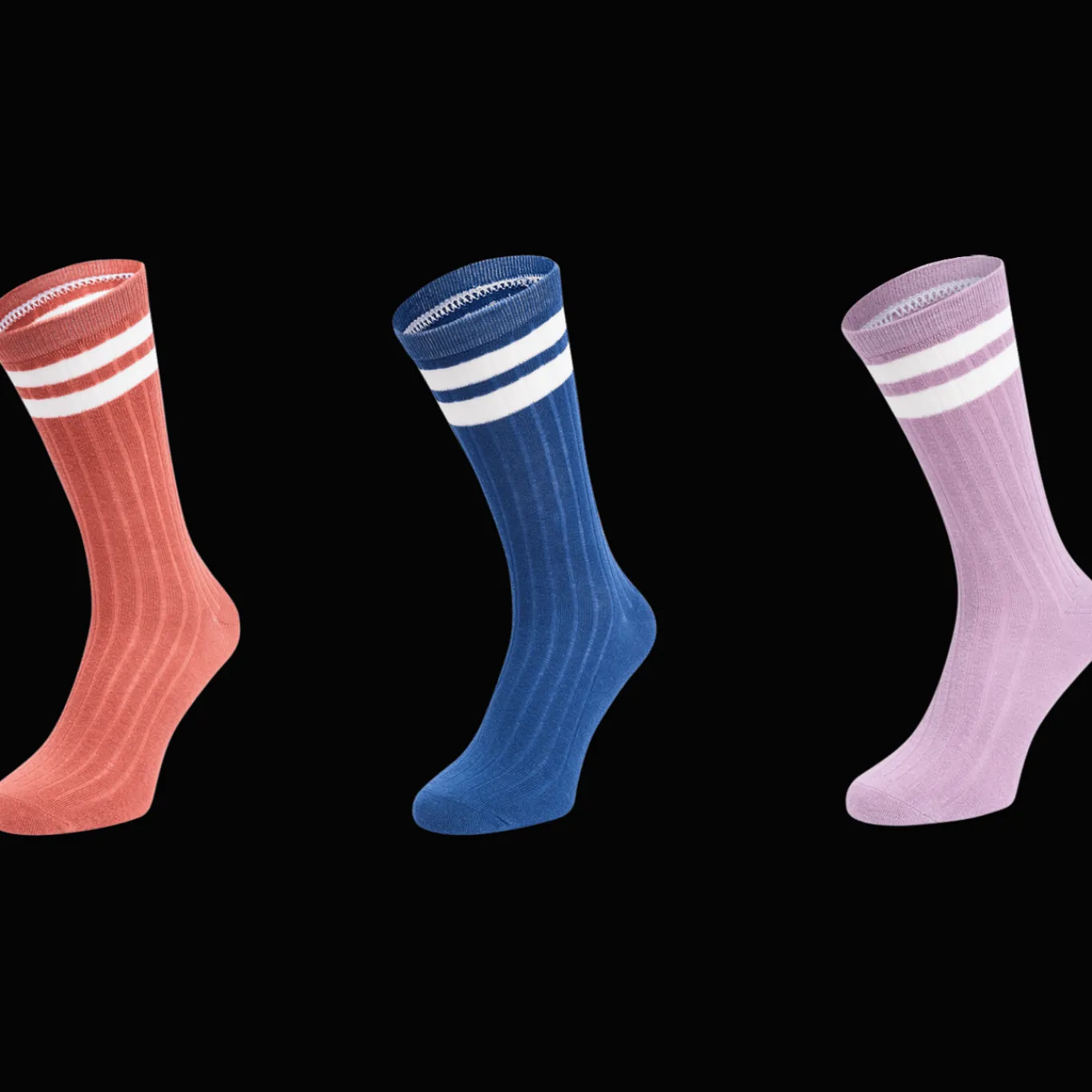 cozzi_sokken_6.webp Cozzi Beenmode^sokken