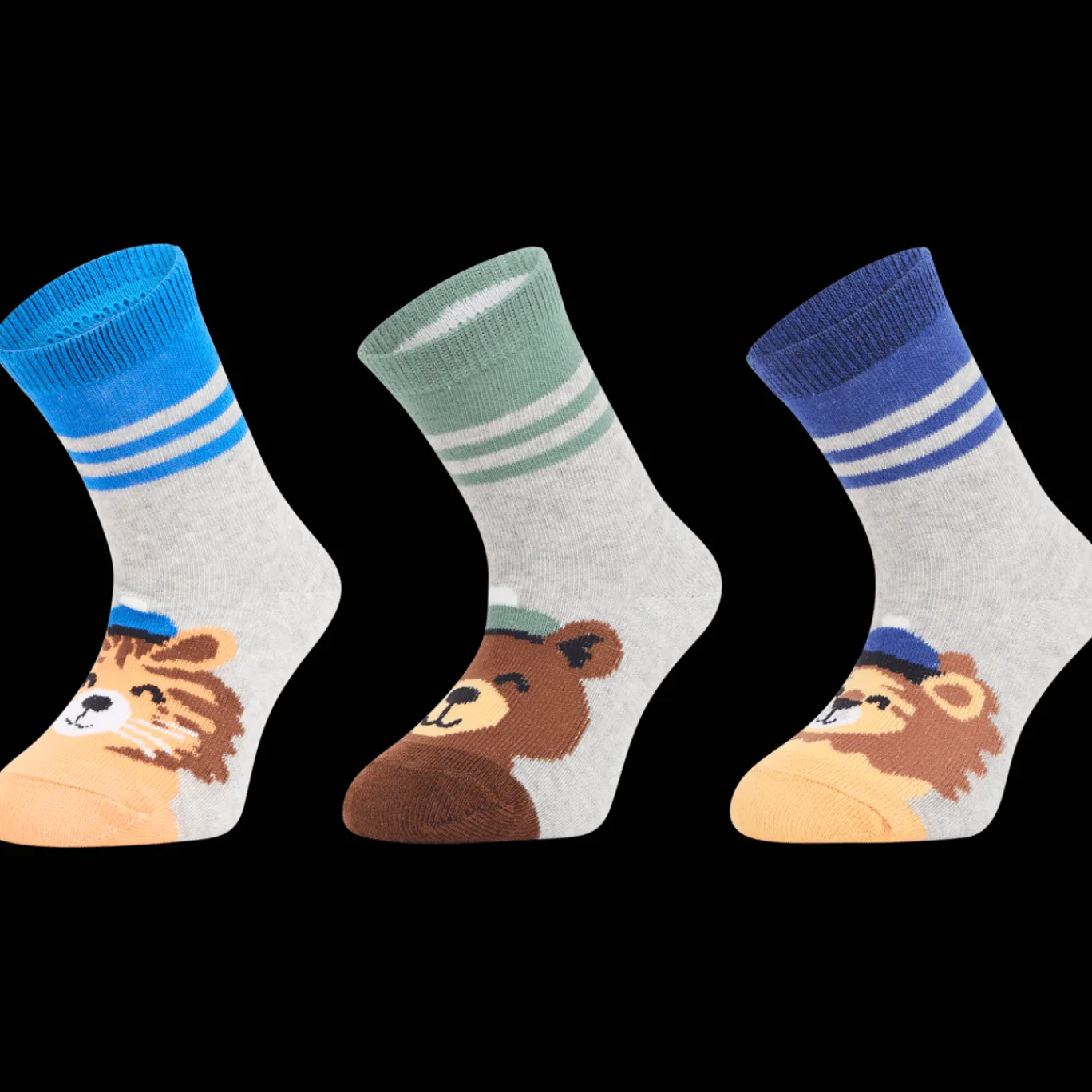 cozzi_sokken_7-2.webp Cozzi Beenmode^sokken