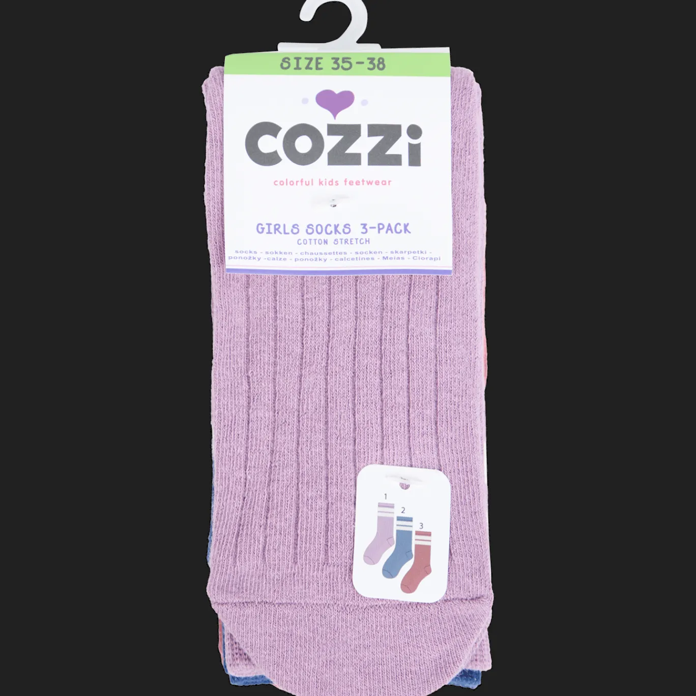 cozzi_sokken_7.webp Cozzi Beenmode^sokken