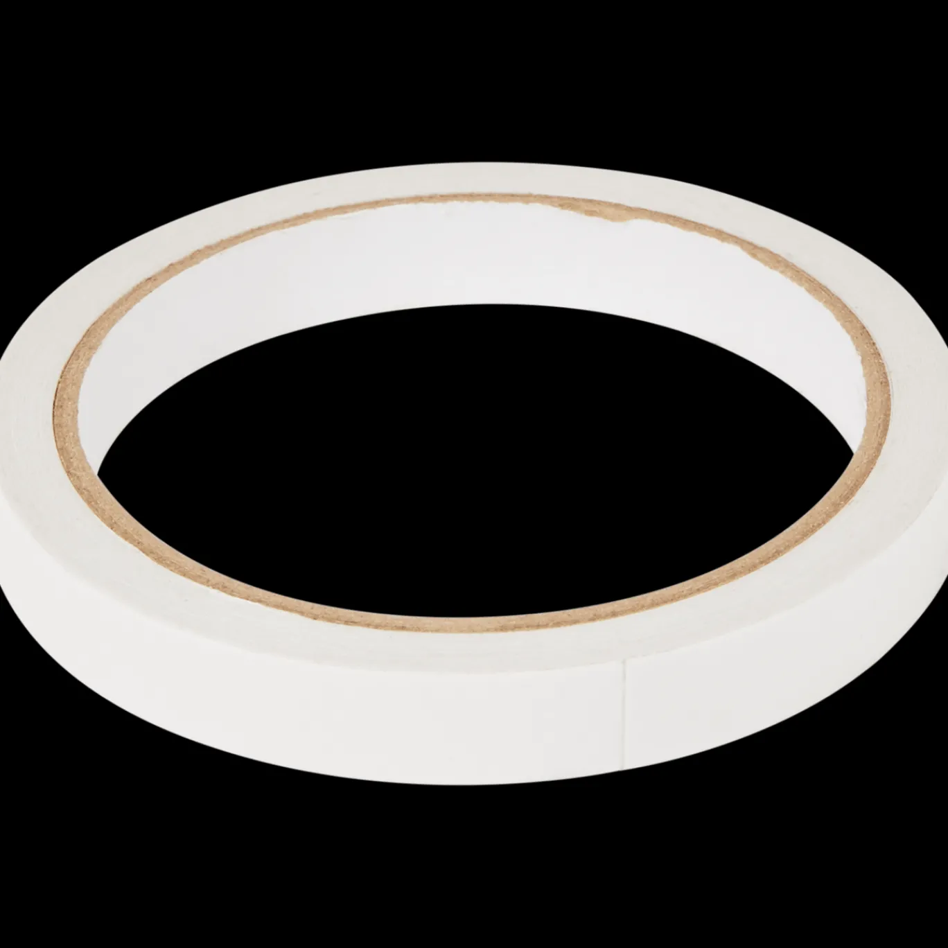 Action Knutselen^Craft & Design dubbelzijdig tissuetape