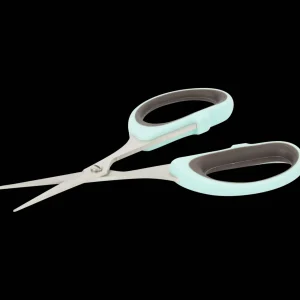 Action Knutselen^Craft & Design hobbyschaar