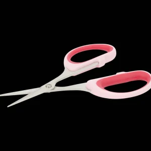 Action Knutselen^Craft & Design hobbyschaar