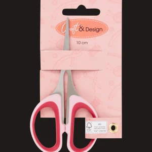 Action Knutselen^Craft & Design hobbyschaar