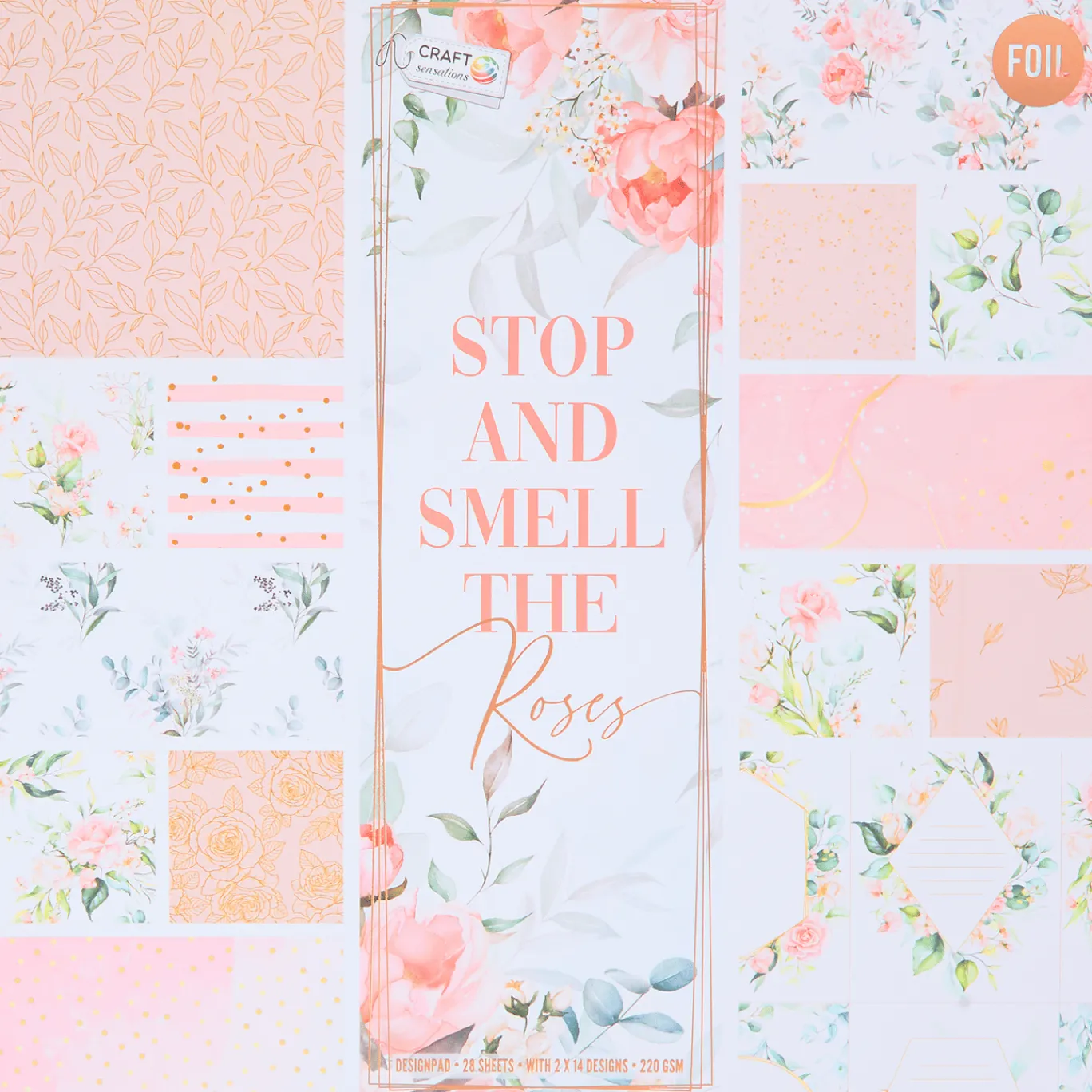 craft_sensations_designblok_0.webp Action Papier & Schriften^Craft Sensations design-blok