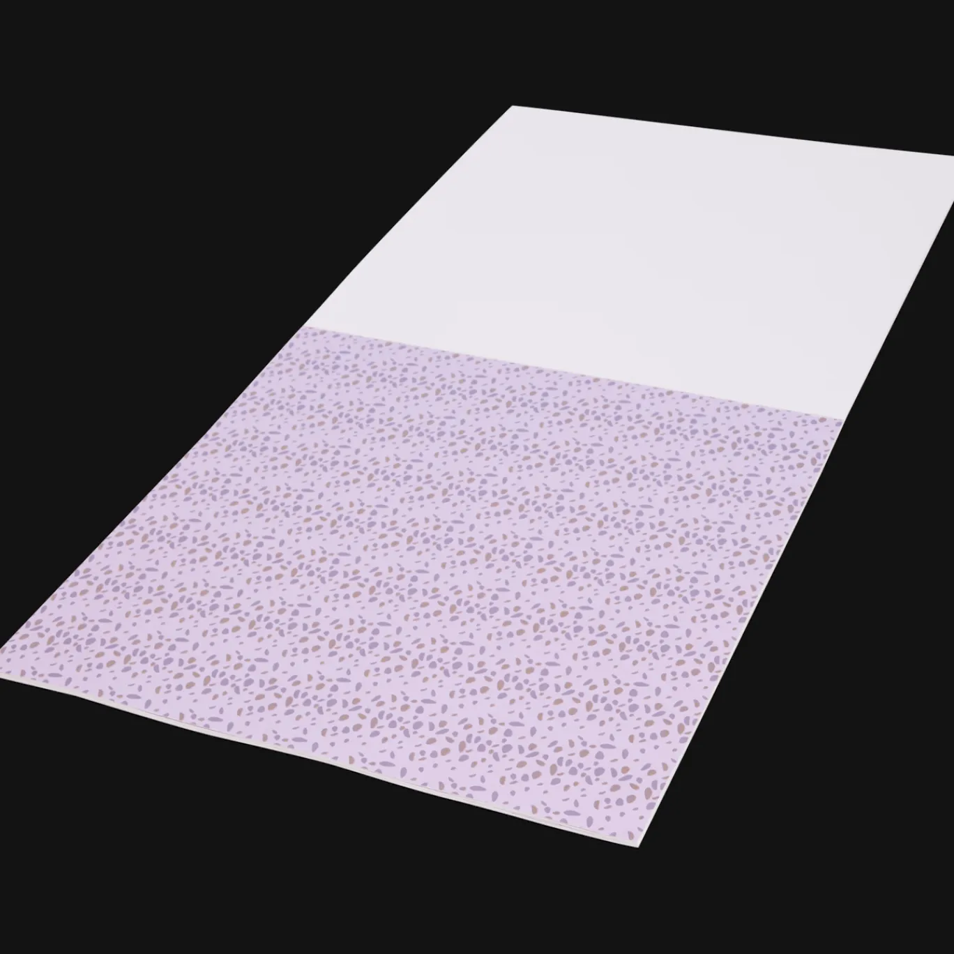 Action Kaarten^Craft Sensations designblok