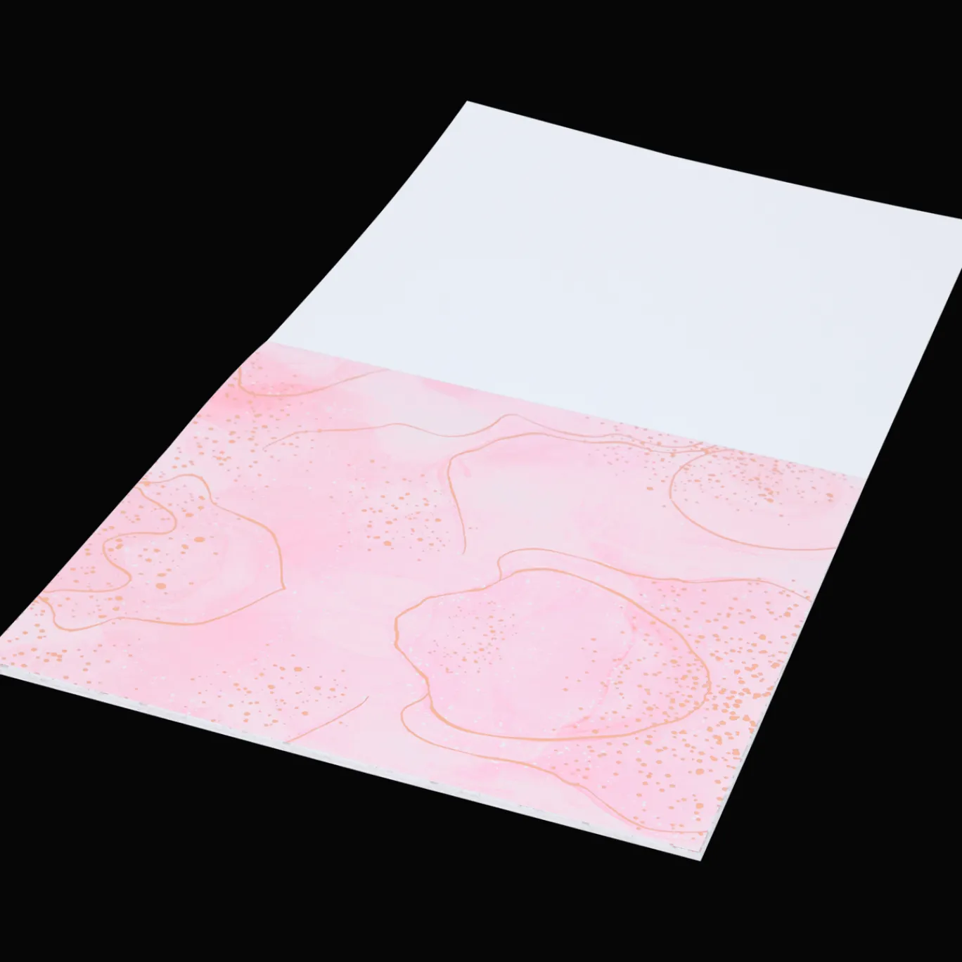 craft_sensations_designblok_1.webp Action Papier & Schriften^Craft Sensations design-blok