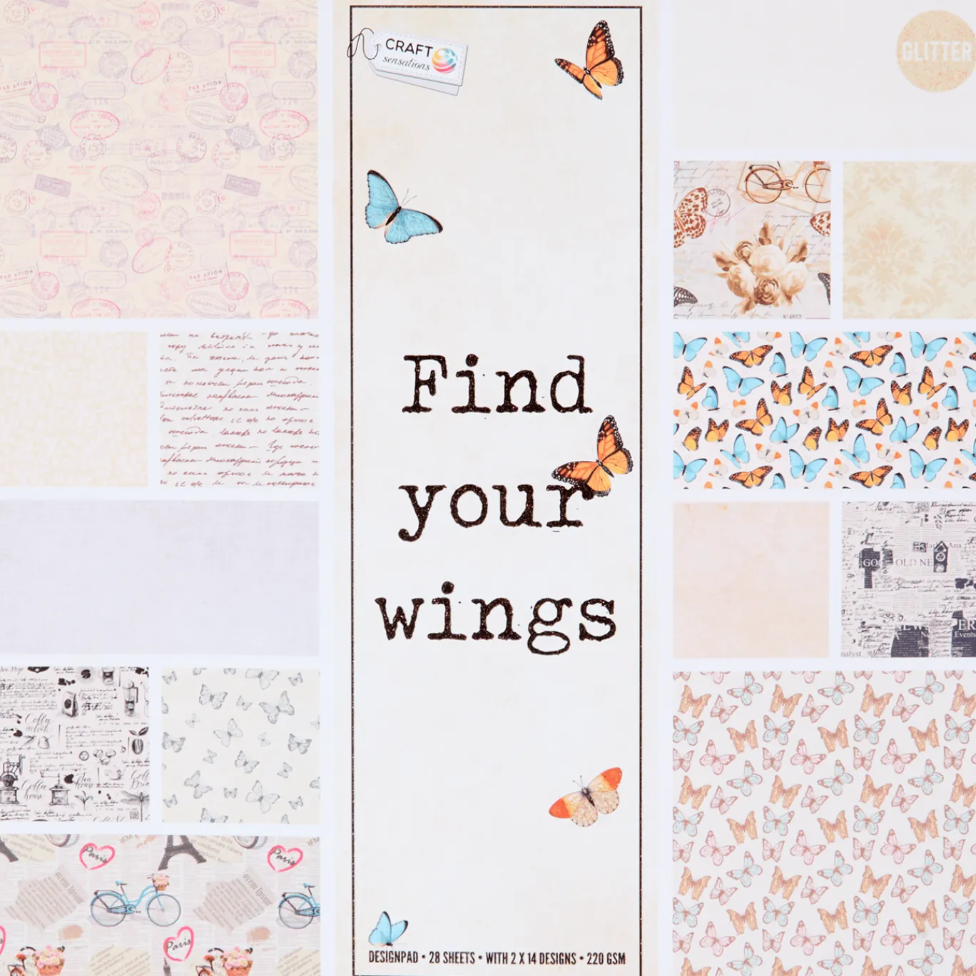 craft_sensations_designblok_2.webp Action Papier & Schriften^Craft Sensations design-blok