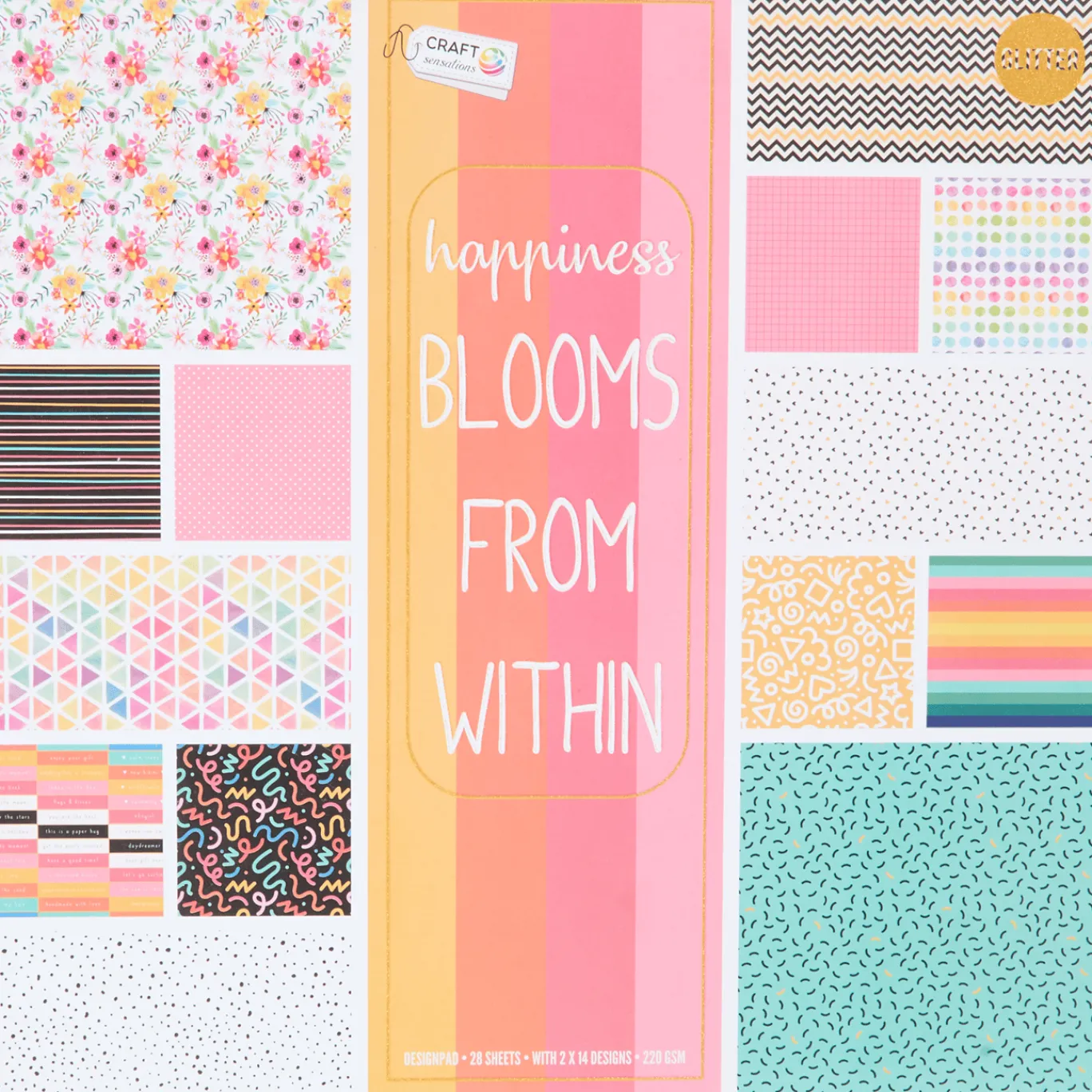 craft_sensations_designblok_4.webp Action Papier & Schriften^Craft Sensations design-blok