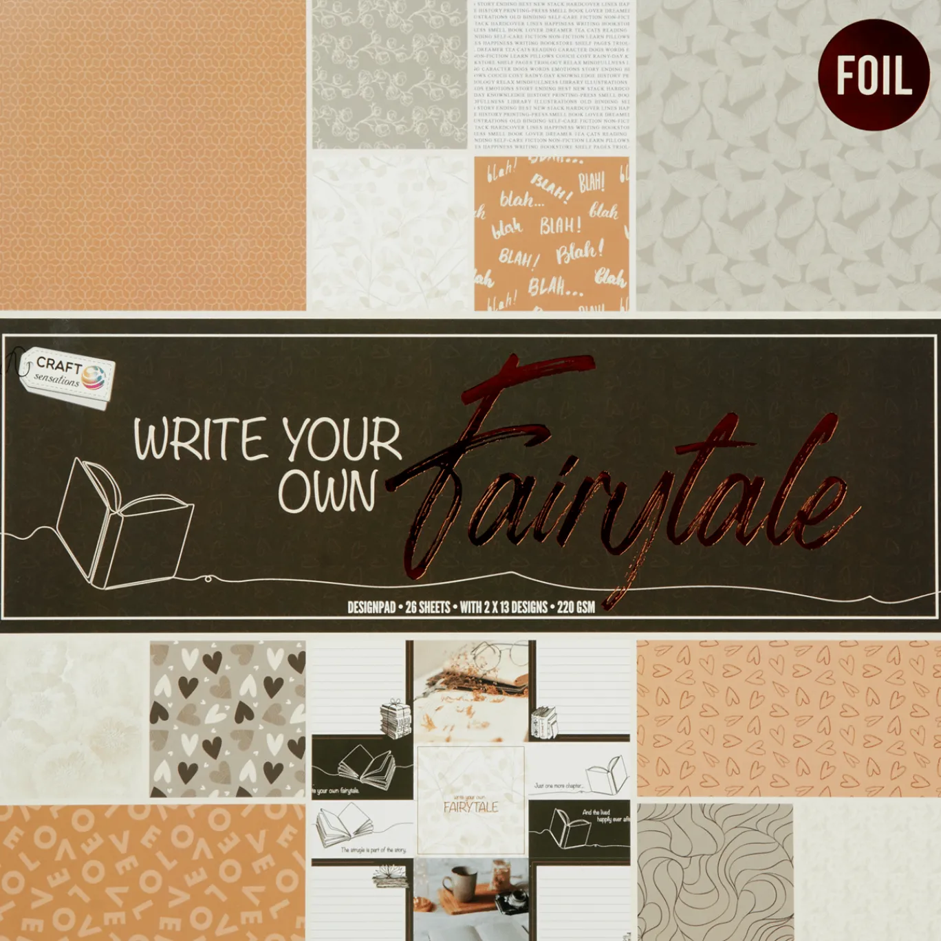 craft_sensations_designblok_5.webp Action Papier & Schriften^Craft Sensations design-blok