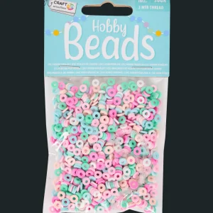 Action Knutselen^Craft Sensations hobbykralen