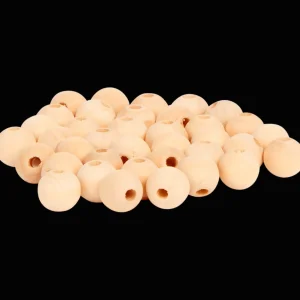 Action Knutselen^Craft Sensations hobbykralen