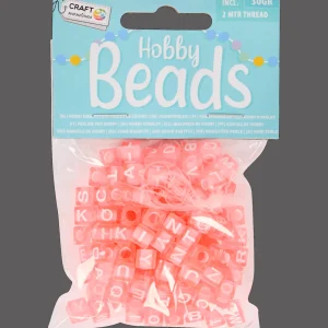 Action Knutselen^Craft Sensations hobbykralen