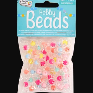 Action Knutselen^Craft Sensations hobbykralen