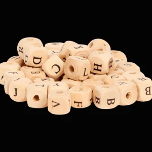 Action Knutselen^Craft Sensations hobbykralen