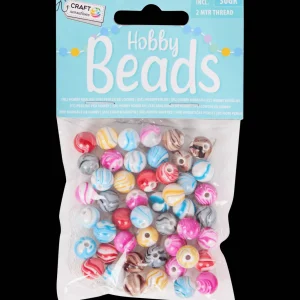 Action Knutselen^Craft Sensations hobbykralen