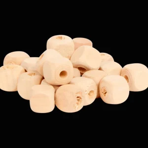 Action Knutselen^Craft Sensations hobbykralen