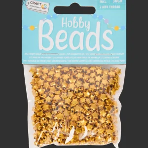 Action Knutselen^Craft Sensations hobbykralen