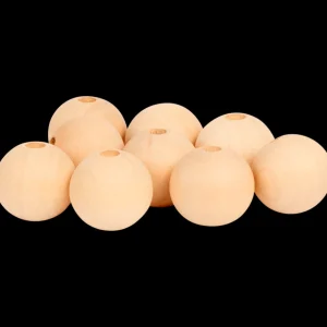 Action Knutselen^Craft Sensations hobbykralen