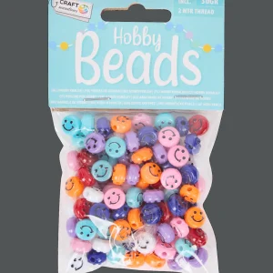 Action Knutselen^Craft Sensations hobbykralen