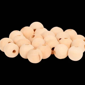 Action Knutselen^Craft Sensations hobbykralen