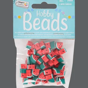 Action Knutselen^Craft Sensations hobbykralen