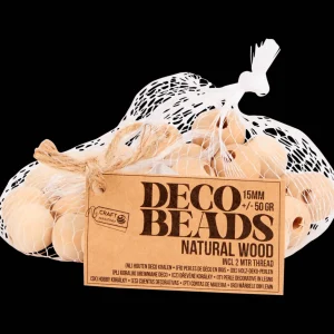 Action Knutselen^Craft Sensations hobbykralen