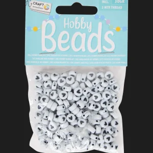 Action Knutselen^Craft Sensations hobbykralen