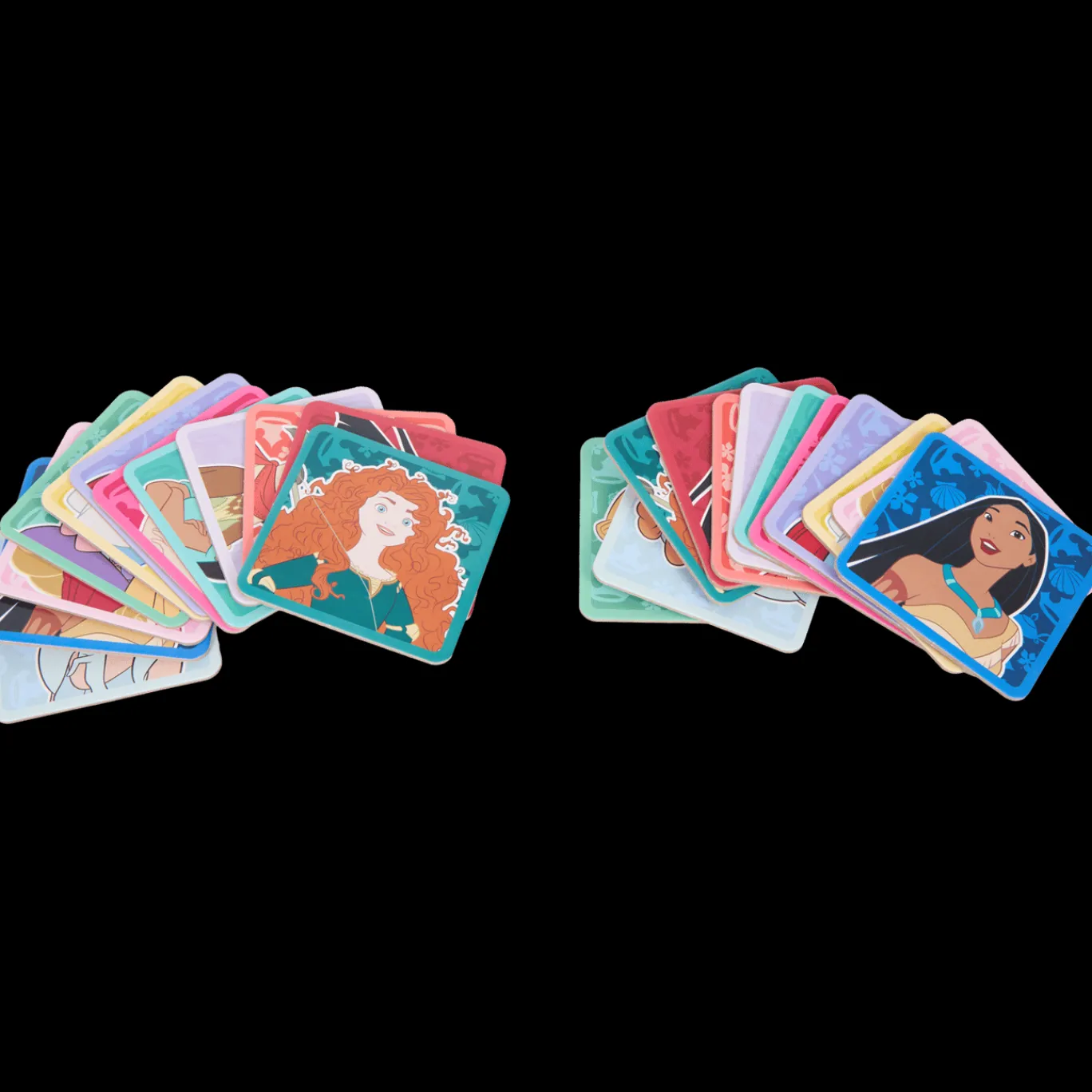 Action Spellen^Craft Universe Disney spel in blik