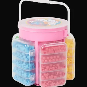 Action Knutselen^Craft Universe kralenset