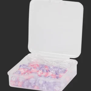 Action Knutselen^Craft Universe kralenset