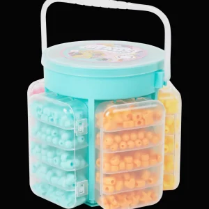 Action Knutselen^Craft Universe kralenset