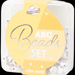 Action Knutselen^Craft Universe kralenset