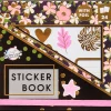 Action Knutselen^Craft Universe stickerblok